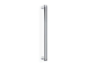 K 386 MENEGHELLO PAOLELLI - Pull handle - Finishes accessories by Valli