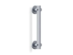 K352 RM - Brass pull handle - Finishes accessories by Valli