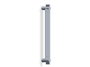 K378 YP - Metal pull handle - Finishes accessories by Valli
