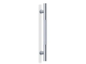 K379 AC - Brass pull handle - Finishes accessories by Valli