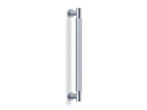 K380 AC1 - Brass pull handle - Finishes accessories by Valli