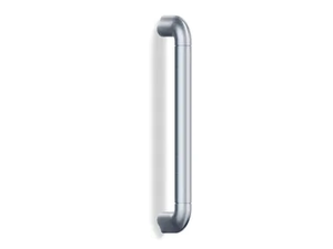 K381 KAN - Brass pull handle - Finishes accessories by Valli