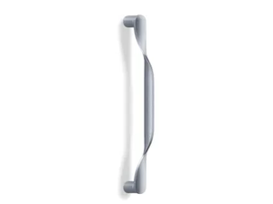 K383 PW - Brass pull handle - Finishes accessories by Valli