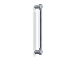 P5405 HIMALAYA - Stainless steel pull handle - Finishes accessories by Valli