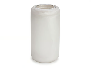 BOTTON LARGE - Resin bathroom waste bin - Sanitary accessories by Vallvé