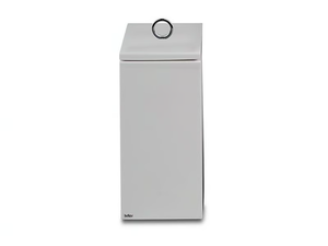 CUBO SMALL - Resin bathroom waste bin - Sanitary accessories by Vallvé