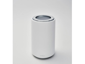 FIT - Resin toothbrush holder - Sanitary accessories by Vallvé