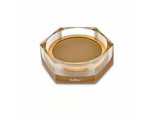 HEXA - Countertop resin soap dish - Sanitary accessories by Vallvé