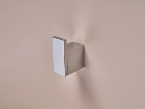 MAX - Metal robe hook - Accessories by Vallvé