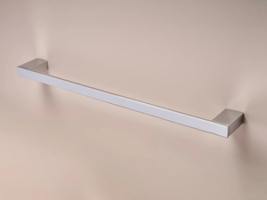 MAX - Towel rail - Sanitary accessories by Vallvé
