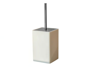 MINERAL - Toilet brush - Sanitary accessories by Vallvé