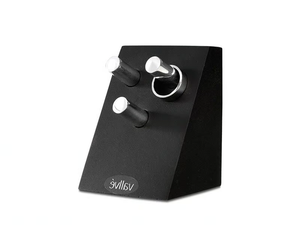 Ring holder - Jewel box - Accessories by Vallvé