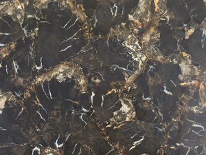 IMPERIAL BLACK - Indoor stone wall/floor tiles - Wall tile-stone-brick by Valmori