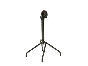 MM 3912 - Steel table base - Table by Vermobil
