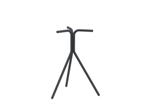 RK900 - Steel table base - Table by Vermobil