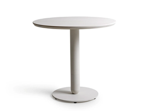 CIGAR 01 - Round table - Table by Very Wood
