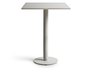CIGAR 02 - High table - Table by Very Wood