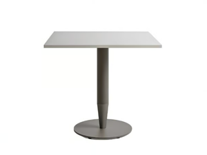 CRAYON 01 - Square table - Table by Very Wood