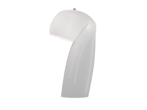 BISSONA LT - Glass table lamp - Table lamp by Vetreria Vistosi