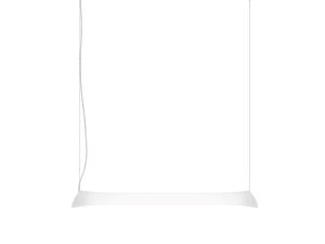 LEPANTO SP - Murano glass pendant lamp - Ceiling lamp by Vetreria Vistosi