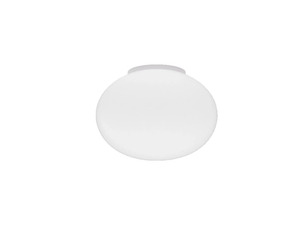 LUCCIOLA FA - Glass wall lamp - Wall lamp by Vetreria Vistosi