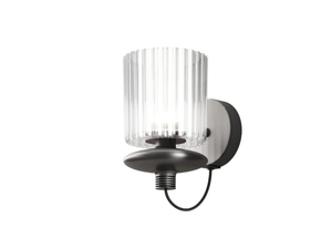TREAD AP - Wall lamp - Wall lamp by Vetreria Vistosi