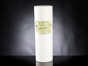 BOCCA DAVID - Ceramic vase - Styling by VGnewtrend