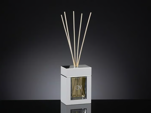 HOME - Air freshener dispenser - Accessories by VGnewtrend