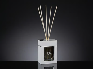 LIGHTING - Air freshener dispenser - Accessories by VGnewtrend