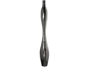 MADAM - Resin vase - Styling by VGnewtrend