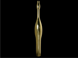 MADAM - Resin vase - Styling by VGnewtrend
