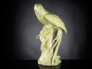 PAPAGENO - Ceramic decorative object - Styling by VGnewtrend