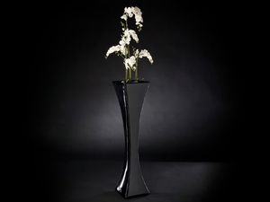 ROI SOLEIL BIG - Vase - Styling by VGnewtrend