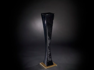 ROI SOLEIL SMALL - Vase - Styling by VGnewtrend