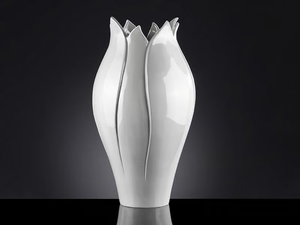 TULIPANO - Ceramic vase - Styling by VGnewtrend