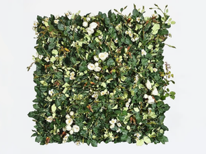 VERTICAL GARDEN - Vertical garden - Accessories by VGnewtrend