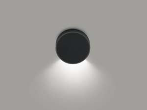ALPHA 7920 - LED wall lamp - Wall lamp by Vibia