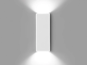 ALPHA 7935 - Wall lamp - Wall lamp by Vibia