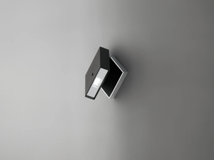 ALPHA 7940 - Wall lamp - Wall lamp by Vibia