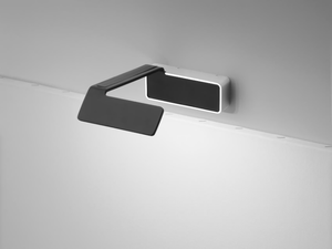 ALPHA 7950 - LED wall lamp - Wall lamp by Vibia
