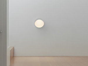 DOTS 4665 - LED wall lamp - Wall lamp by Vibia