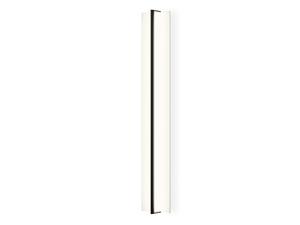 KONTUR 6416 - LED wall lamp - Wall lamp by Vibia