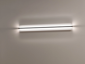 KONTUR 6418 - LED wall lamp - Wall lamp by Vibia