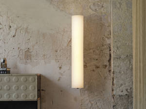 KONTUR 6444 - LED wall lamp - Wall lamp by Vibia