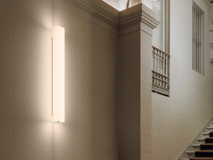 KONTUR 6446 - LED wall lamp - Wall lamp by Vibia