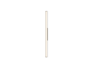 SPA - LED ceiling lamp - Ceiling lamp by Vibia