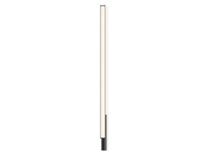 SPA - LED wall lamp - Wall lamp by Vibia