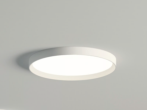 UP 4442 - LED ceiling lamp - Ceiling lamp by Vibia