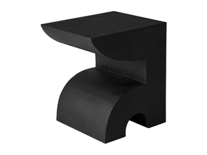 BLAGHE - Side table - Coffee table by Vical Home