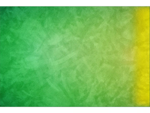 BLUR 17 - Rectangular cotton rug - Rug by VIDAME EDITIONS